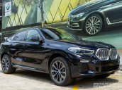 [BMW Hải Phòng] Số lượng có hạn, giá tốt nhất thị trường