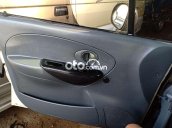 Cần bán gấp Daewoo Matiz SE sản xuất năm 2007, màu trắng, nhập khẩu 