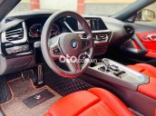 Cần bán xe BMW Z4 sDrive30i M Sport năm sản xuất 2020, màu trắng, xe đẹp siêu lướt