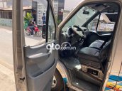 Cần bán Mercedes Sprinter sản xuất 2008