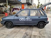 Cần bán xe Kia CD5 sản xuất năm 2000, màu xanh lam, nhập khẩu nguyên chiếc, 37tr