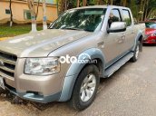 Cần bán lại xe Ford Ranger XLT 2.2 4x2MT sản xuất năm 2008, xe nhập, 225tr