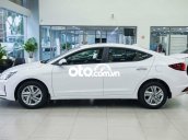 Bán Hyundai Elantra 1.6AT sản xuất năm 2022, màu trắng