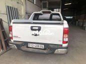 Bán Chevrolet Colorado LTZ 2.8AT 4x4 năm sản xuất 2019, màu trắng, xe nhập 