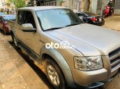 Cần bán lại xe Ford Ranger XLT 2.2 4x2MT sản xuất năm 2008, xe nhập, 225tr