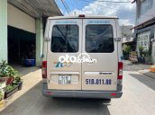 Cần bán Mercedes Sprinter sản xuất 2008