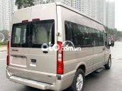 Cần bán Ford Transit tiêu chuẩn sản xuất năm 2014