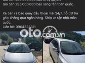 Bán xe Toyota Corolla Altis 1.8G năm 2009, màu bạc