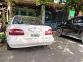 Bán Toyota Corolla MT sản xuất năm 1998, màu kem (be), giá tốt