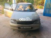 Bán Ford Laser 1.6MT năm sản xuất 2001