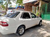 Bán Toyota Corolla MT sản xuất năm 1998, màu kem (be), giá tốt