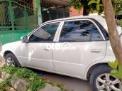 Bán Toyota Corolla MT sản xuất năm 1998, màu kem (be), giá tốt