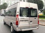 Cần bán Ford Transit tiêu chuẩn sản xuất năm 2014