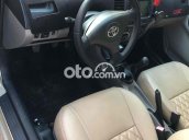 Bán Toyota Vios năm 2003, màu vàng cát , nhập khẩu, 189tr