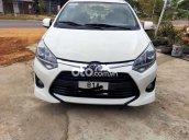 Bán xe Toyota Wigo 1.2G MT năm 2019, giá tốt