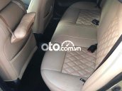 Bán Toyota Vios năm 2003, màu vàng cát , nhập khẩu, 189tr