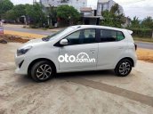 Bán xe Toyota Wigo 1.2G MT năm 2019, giá tốt