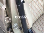 Bán Toyota Vios năm 2003, màu vàng cát , nhập khẩu, 189tr