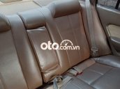 Cần bán gấp Toyota Camry năm sản xuất 1996, màu đen, nhập khẩu Nhật bản số tự động