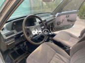 Bán Honda Accord 3.0 năm 1984, nhập khẩu