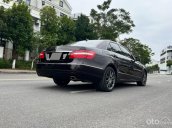 Cần bán gấp Mercedes E300 AMG năm sản xuất 2011, màu nâu