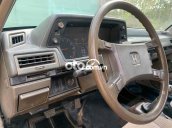 Bán Honda Accord 3.0 năm 1984, nhập khẩu