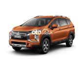 Cần bán Mitsubishi Xpander Cross 1.5AT sản xuất 2022, nhập khẩu