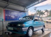 Bán ô tô Kia CD5 sản xuất năm 2001, nhập khẩu nguyên chiếc chính chủ 