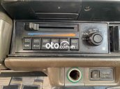 Bán Honda Accord 3.0 năm 1984, nhập khẩu