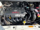 Bán Toyota Vios 1.5E MT sản xuất năm 2003, màu trắng