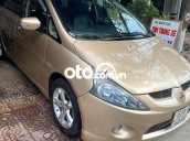 Bán Mitsubishi Grandis 2.4Mivec năm sản xuất 2008 giá cạnh tranh