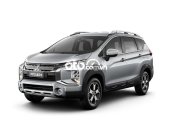 Cần bán Mitsubishi Xpander Cross 1.5AT sản xuất 2022, nhập khẩu