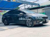 Bán ô tô Kia Cerato 1.6 AT sản xuất 2016 số tự động