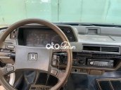 Bán Honda Accord 3.0 năm 1984, nhập khẩu