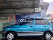 Bán ô tô Kia CD5 sản xuất năm 2001, nhập khẩu nguyên chiếc chính chủ 