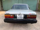 Bán Honda Accord 3.0 năm 1984, nhập khẩu