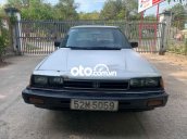 Bán Honda Accord 3.0 năm 1984, nhập khẩu