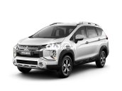 Cần bán Mitsubishi Xpander Cross 1.5AT sản xuất 2022, nhập khẩu