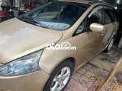 Bán Mitsubishi Grandis 2.4Mivec năm sản xuất 2008 giá cạnh tranh