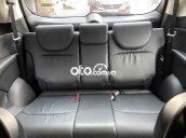 Bán Honda Odyssey sản xuất 2017, màu đen