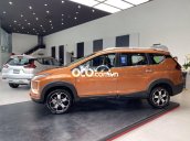 Cần bán Mitsubishi Xpander Cross 1.5AT sản xuất 2022, nhập khẩu