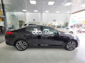 Cần bán Kia Optima 2.0AT sản xuất năm 2013, nhập khẩu, giá 499tr