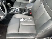 Bán ô tô Nissan X trail 2.0 SL 2WD sản xuất năm 2019, màu bạc, giá tốt