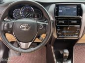 Cần bán Toyota Yaris 1.5G năm sản xuất 2020, xe nhập