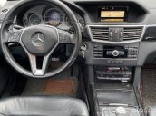 Bán Mercedes E250 năm sản xuất 2012, màu nâu, 699 triệu