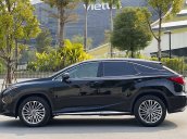 Cần bán gấp Lexus RX 300 năm 2019, màu đen, nhập khẩu 