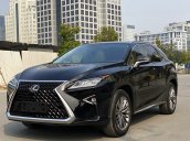 Cần bán gấp Lexus RX 300 năm 2019, màu đen, nhập khẩu 