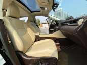 Cần bán gấp Lexus RX 300 năm 2019, màu đen, nhập khẩu 