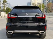 Cần bán gấp Lexus RX 300 năm 2019, màu đen, nhập khẩu 