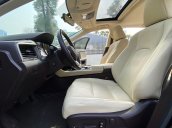 Cần bán gấp Lexus RX 300 năm 2019, màu đen, nhập khẩu 